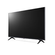 LG UP7750 43" UHD 4K TV, 43UP7750PTB