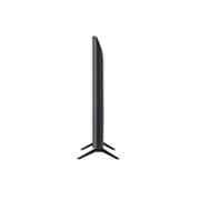 LG UP7750 43" UHD 4K TV, 43UP7750PTB