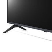 LG UP7750 43" UHD 4K TV, 43UP7750PTB
