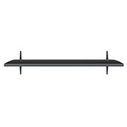 LG UP7750 43" UHD 4K TV, 43UP7750PTB