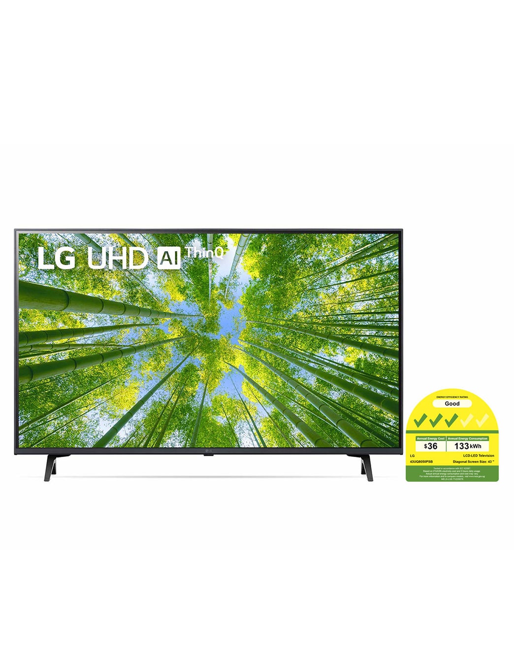 43UQ8050PSB-uhd-4k-tvs-MZ1.jpg