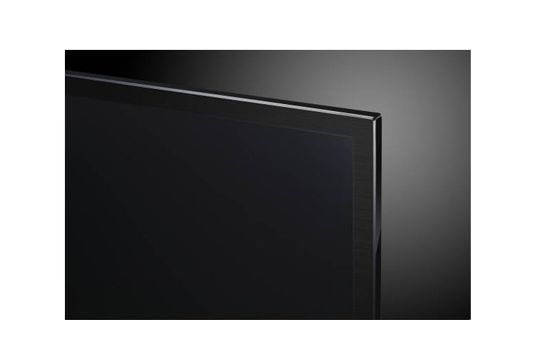 LG 47LM6200 Cinema 3D Smart TV, 47LM6200