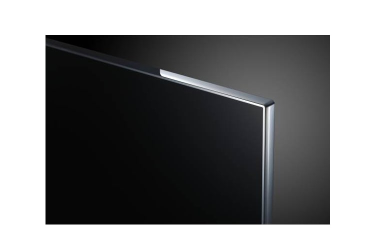 LG 47" LM6700 Cinema 3D Smart TV, 47LM6700