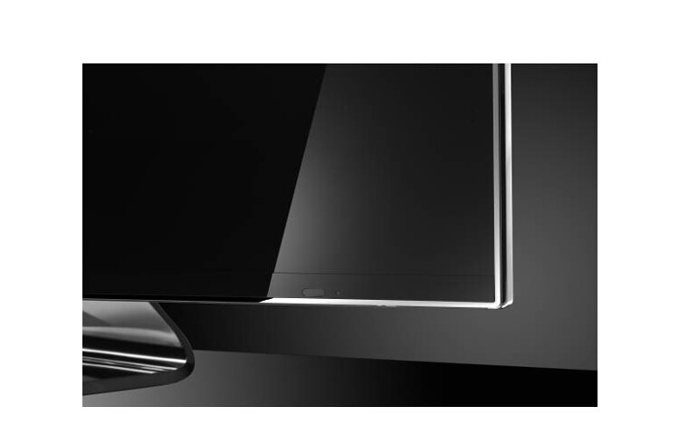 LG 47" LM6700 Cinema 3D Smart TV, 47LM6700