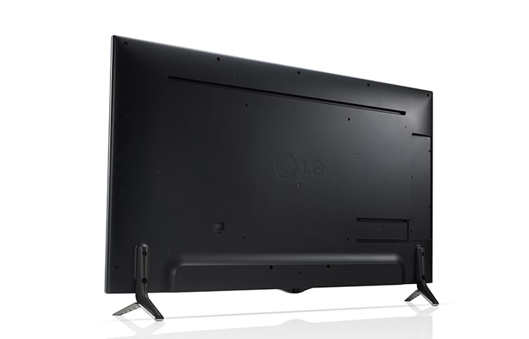 LG ULTRA HD TV 49'' UB820T, 49UB820T