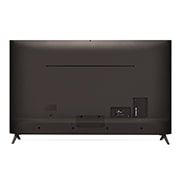 LG 49” UHD 4K TV, 49UK6320PTE