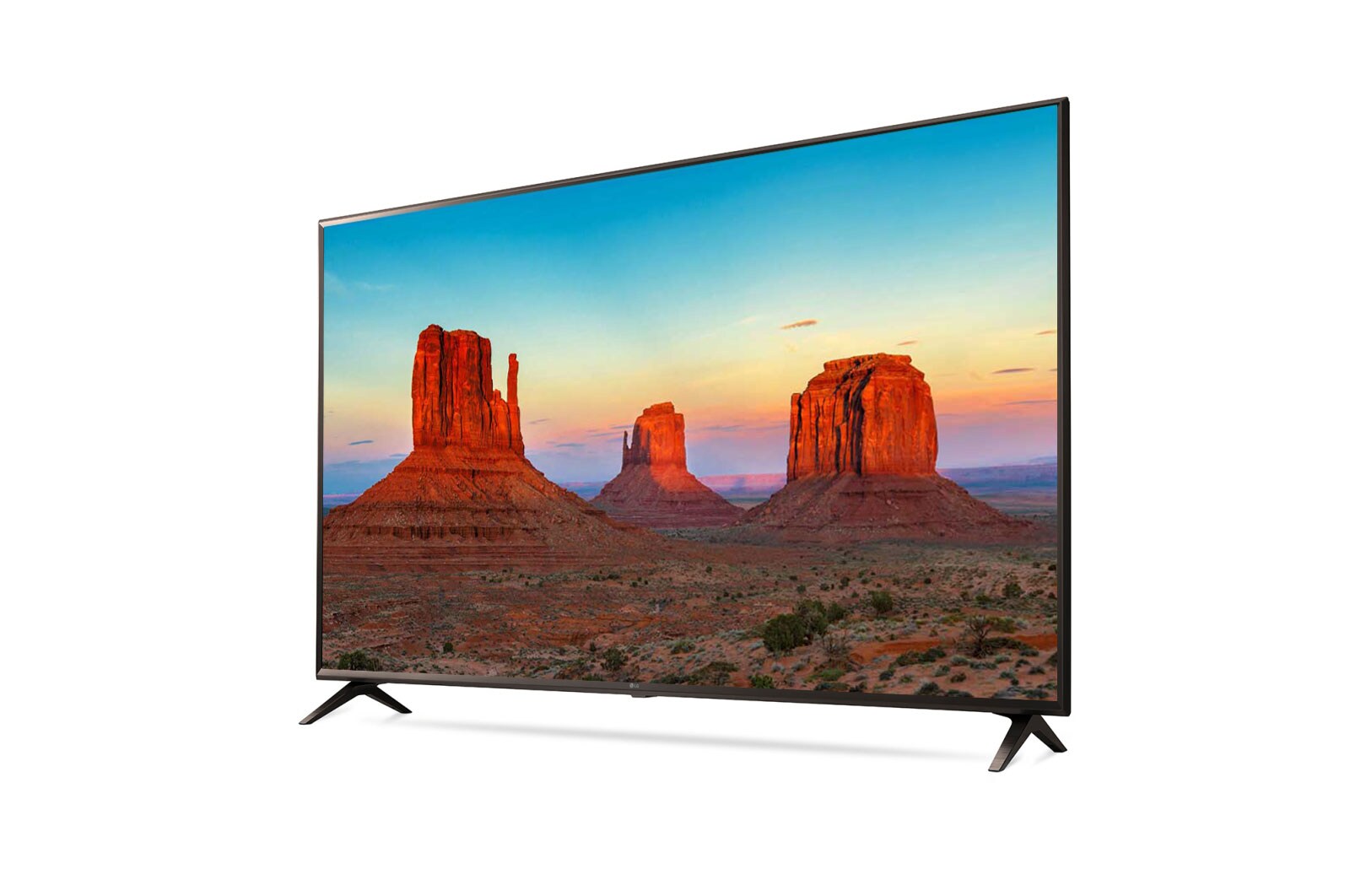 49” UHD 4K TV - 49UK6320PTE | LG Singapore
