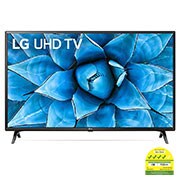 LG UN7300 49&quot; UHD 4K TV, 49UN7300PTC
