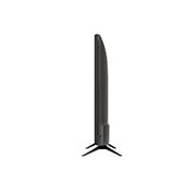 LG UN7300 49" UHD 4K TV, 49UN7300PTC