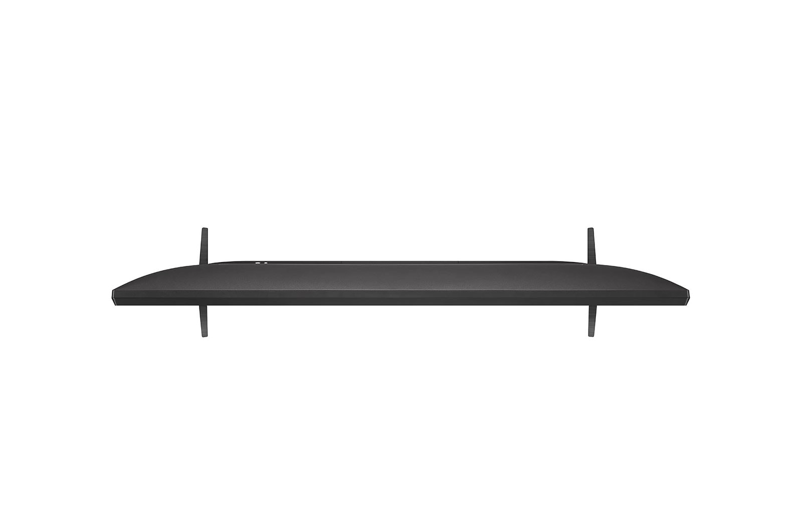 LG UN7300 49" UHD 4K TV, 49UN7300PTC