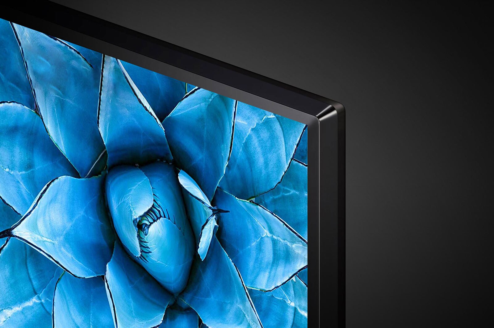 LG UN7300 49" UHD 4K TV, 49UN7300PTC