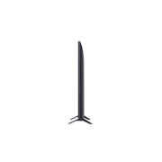 LG NANO75 50" NanoCell 4K TV, 50NANO75TPA