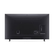 LG NANO75 50" NanoCell 4K TV, 50NANO75TPA