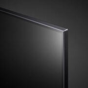 Edge view
