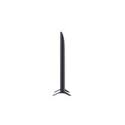 LG NANO75 55" NanoCell 4K TV, 55NANO75TPA