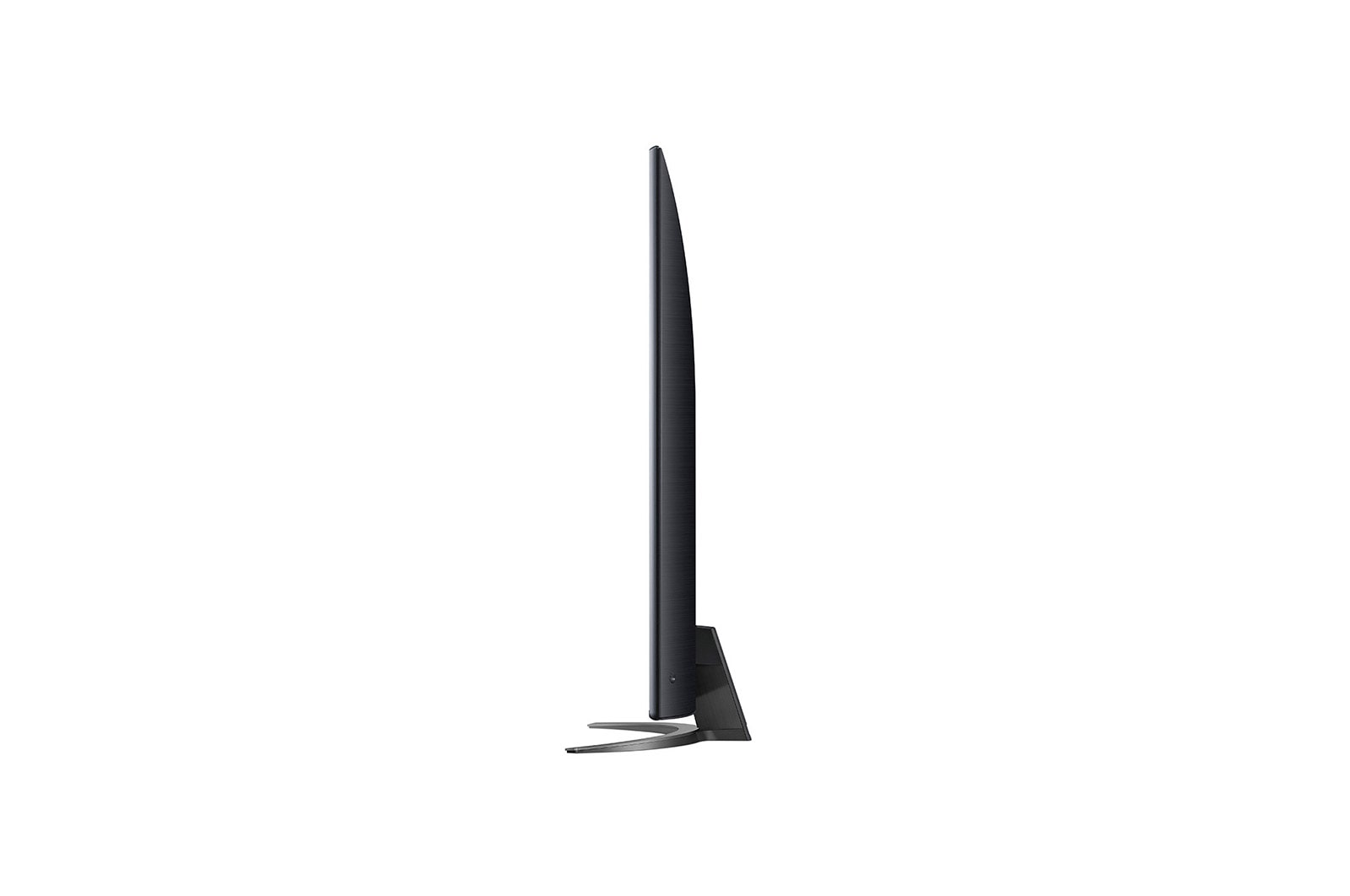 LG NANO91 55" NanoCell 4K TV, 55NANO91TNA
