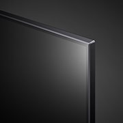 Edge view