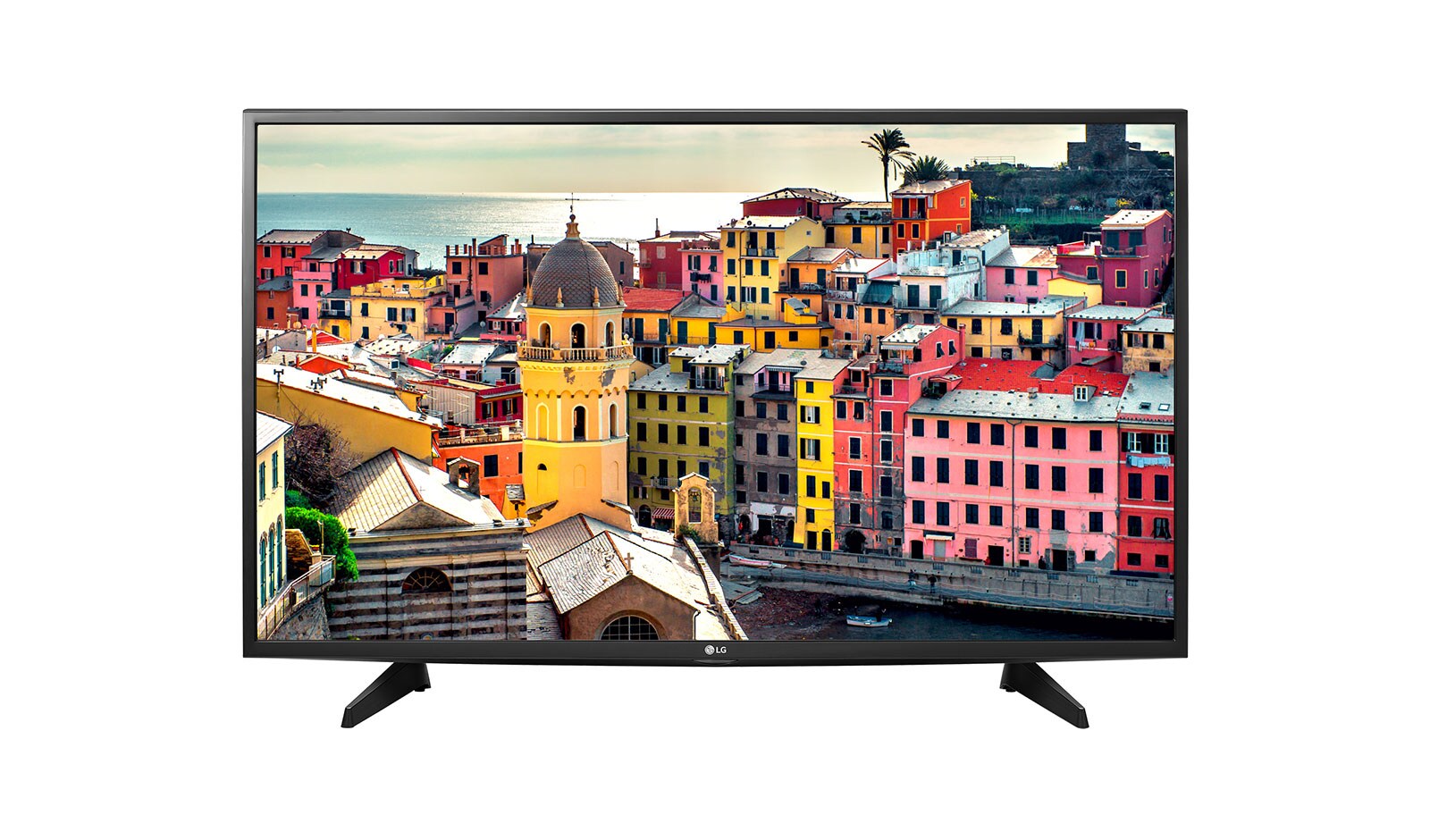 とっしー　LG 4K TV 55インチ LG 55” UHD 4K TV - 55UH615T | LG Singapore