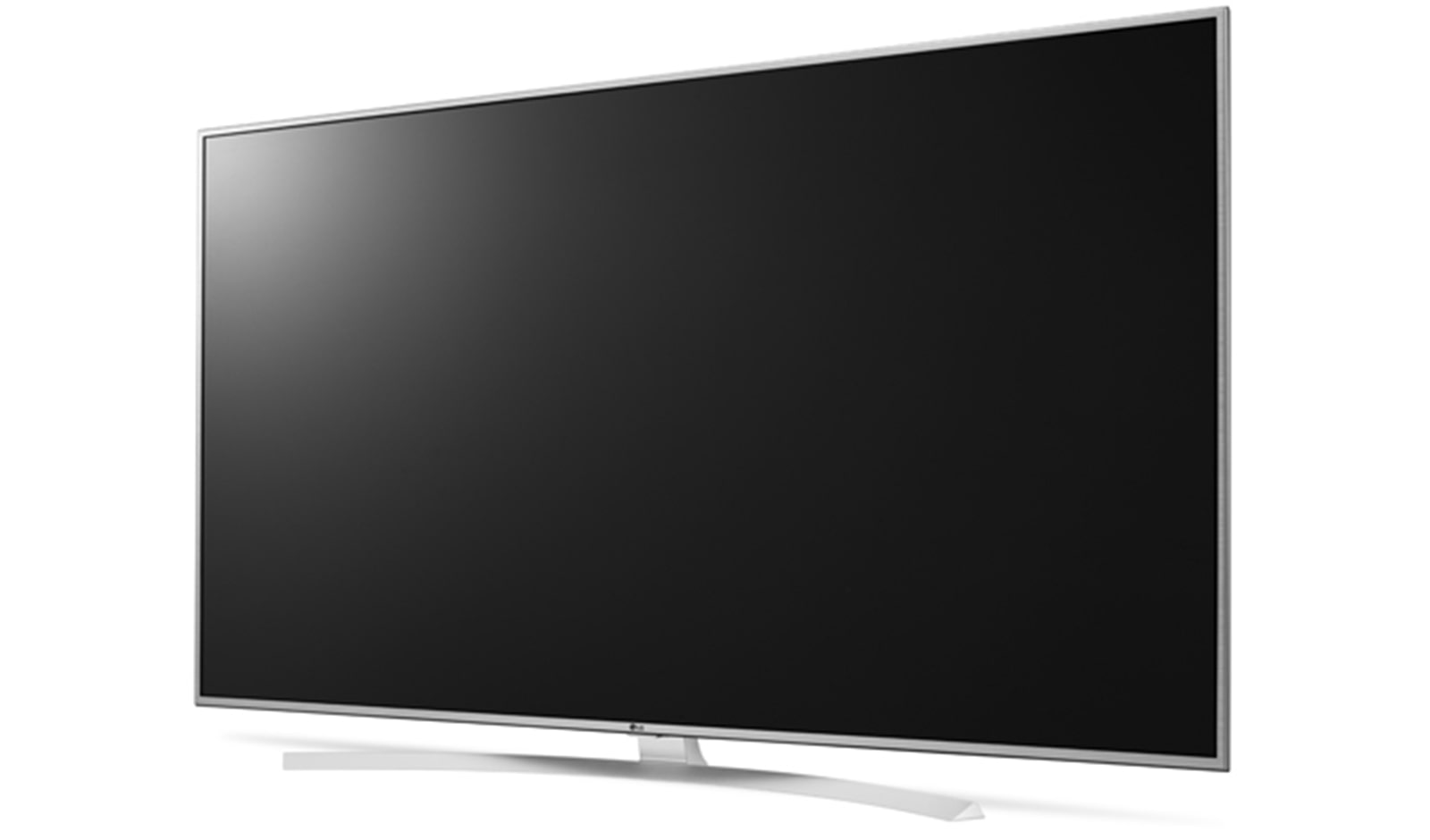 LG 55” SUPER UHD TV, 55UH770T