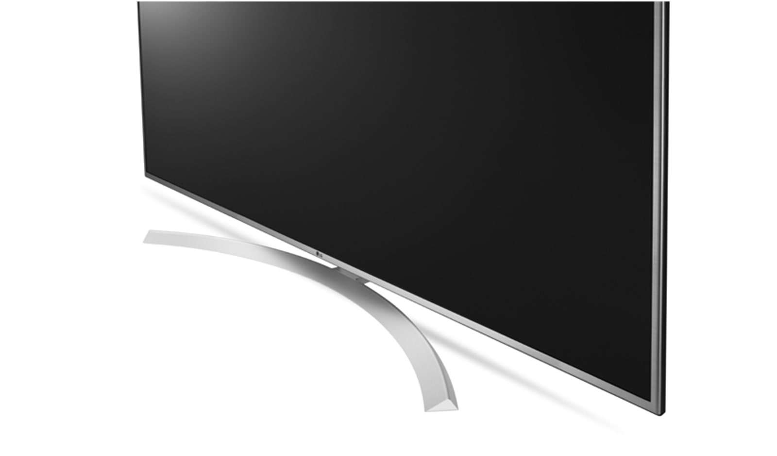 LG 55” SUPER UHD TV, 55UH770T