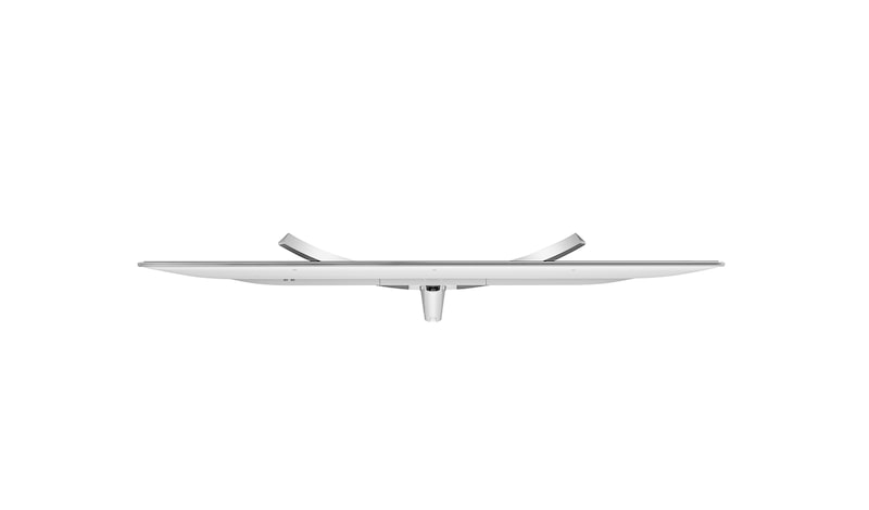 LG 55” SUPER UHD TV, 55UH850T