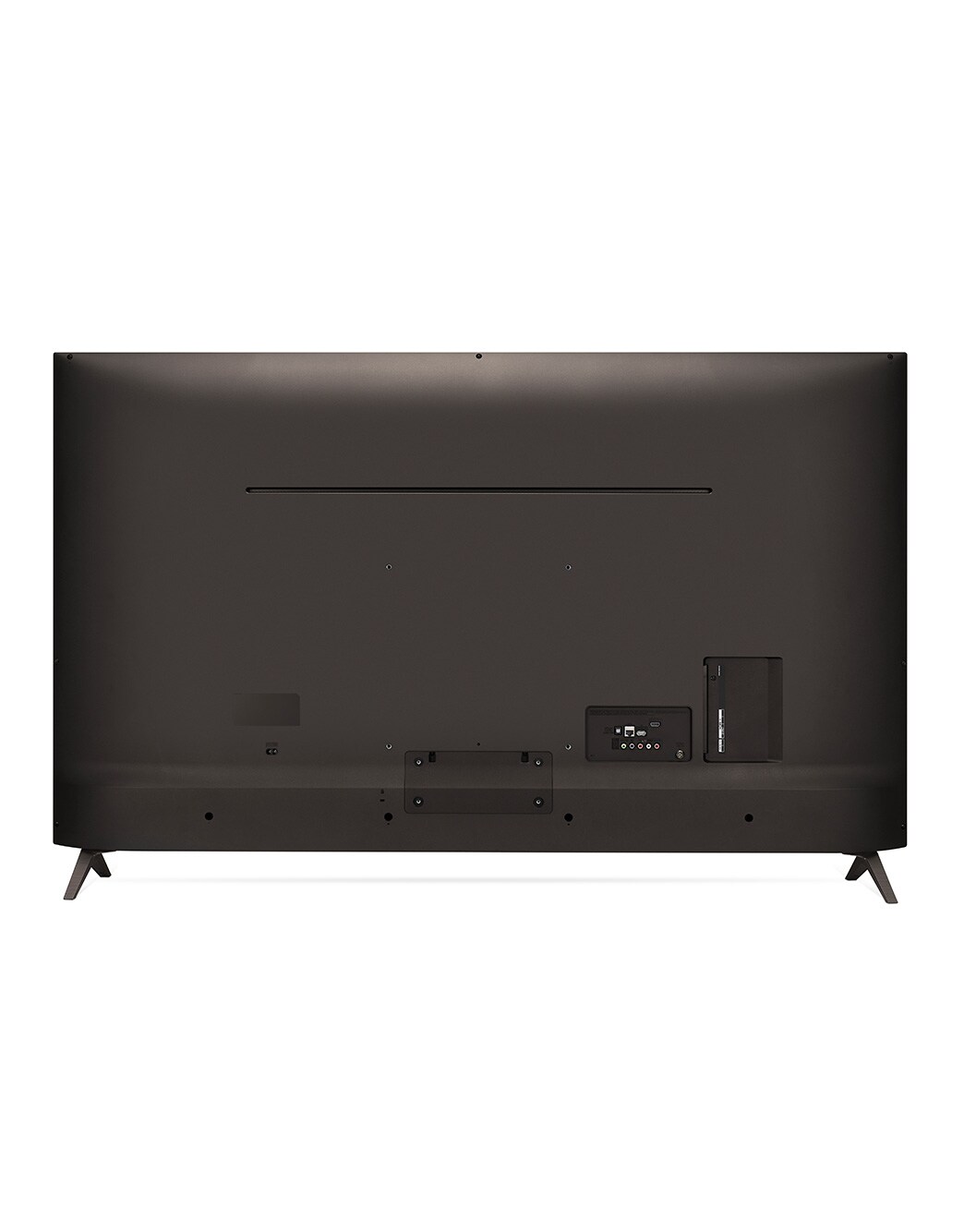 55” UHD 4K TV - 55UK6320PTE | LG Singapore