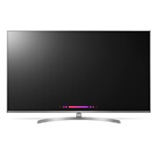 LG 55” UHD 4K TV, 55UK7500PTA