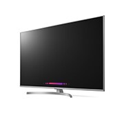 LG 55” UHD 4K TV, 55UK7500PTA