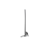 LG 55” UHD 4K TV, 55UK7500PTA
