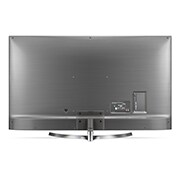 LG 55” UHD 4K TV, 55UK7500PTA