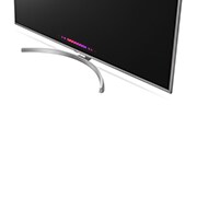 LG 55” UHD 4K TV, 55UK7500PTA