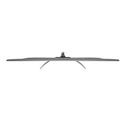 LG 55” UHD 4K TV, 55UK7500PTA