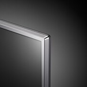 LG 55” UHD 4K TV, 55UK7500PTA