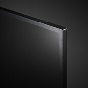 LG UN7200 55" UHD 4K TV, 55UN7200PTF