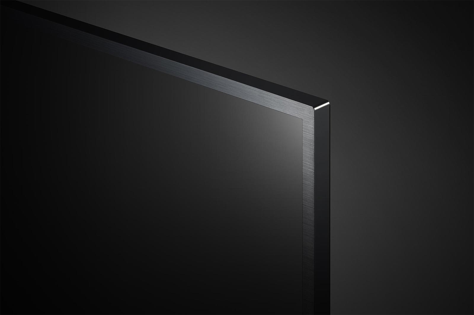 LG UN7200 55" UHD 4K TV, 55UN7200PTF