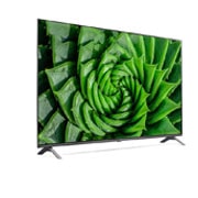 LG UN8000 55" UHD 4K TV, 55UN8000PTA