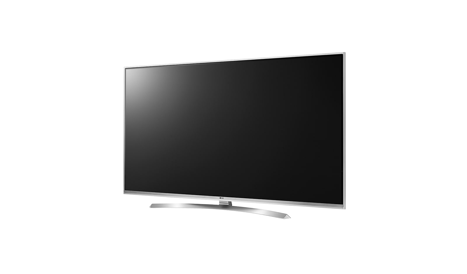 LG 60” SUPER UHD TV, 60UH850T