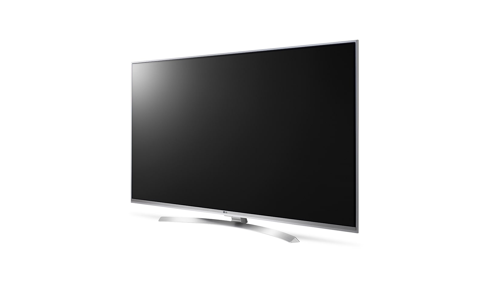 LG 60” SUPER UHD TV, 60UH850T