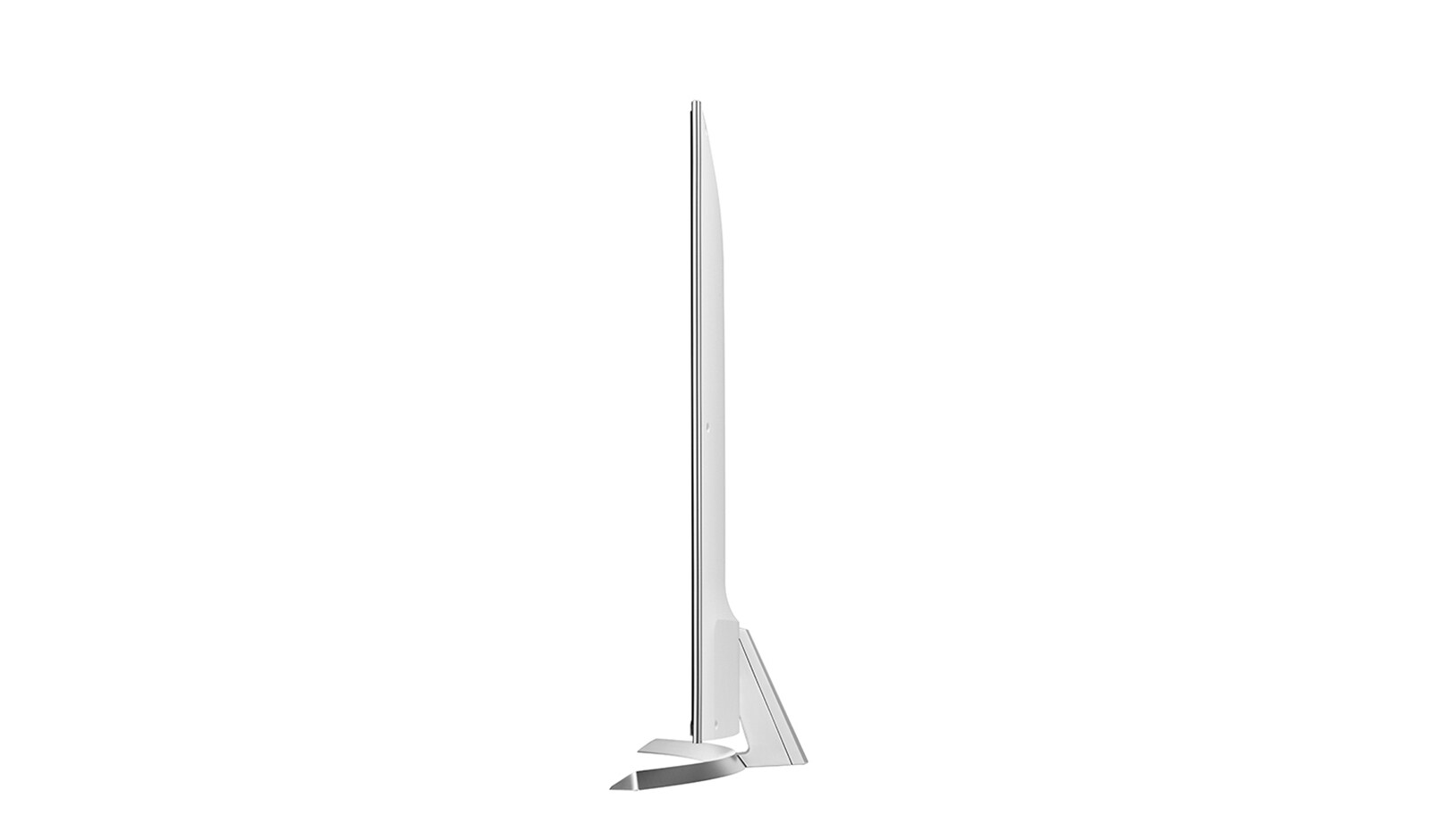 LG 60” SUPER UHD TV, 60UH850T