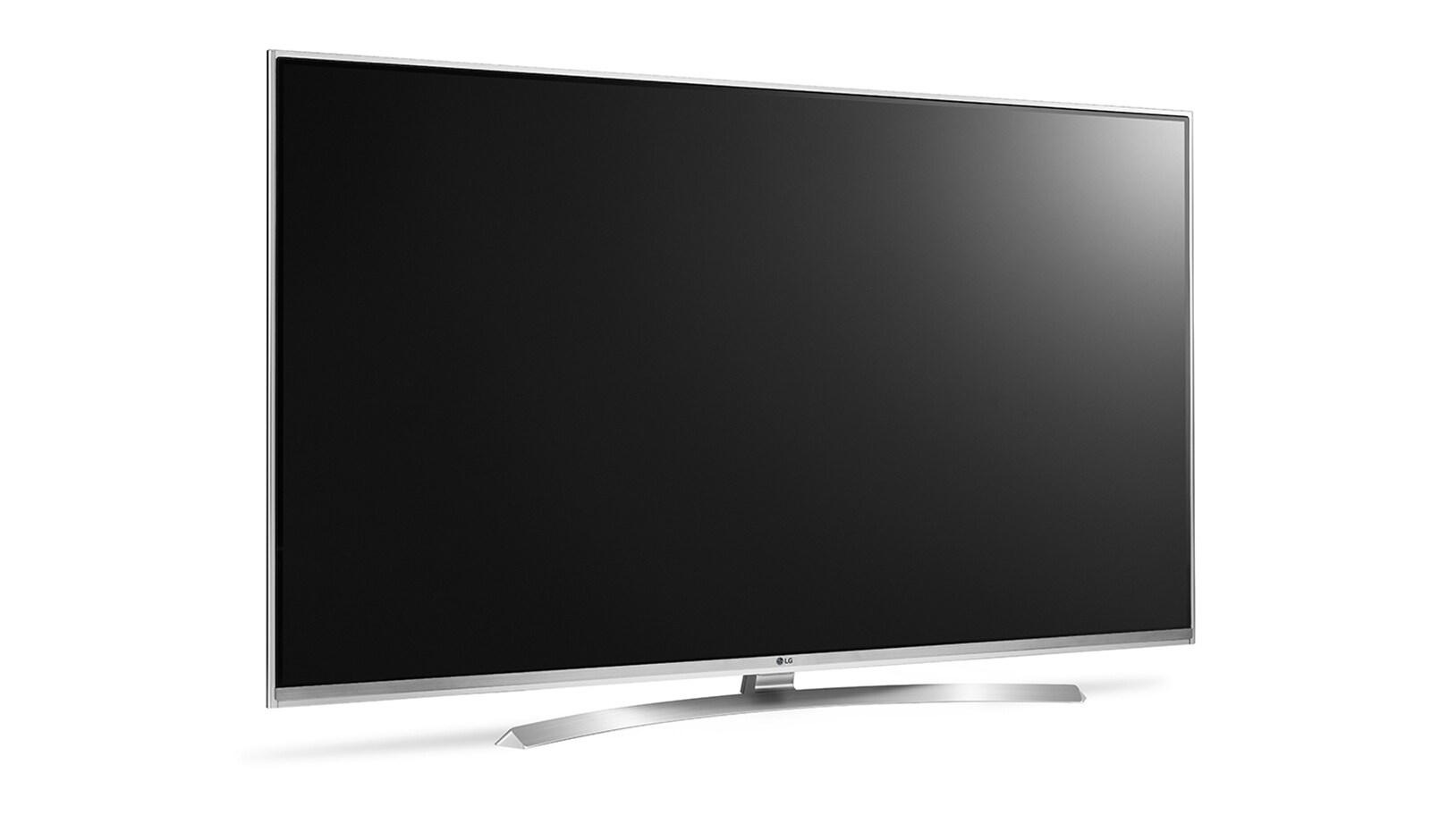 LG 60” SUPER UHD TV, 60UH850T