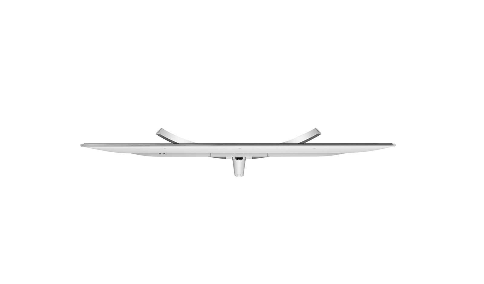 LG 60” SUPER UHD TV, 60UH850T