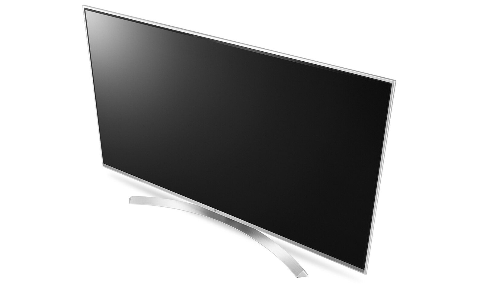 LG 60” SUPER UHD TV, 60UH850T
