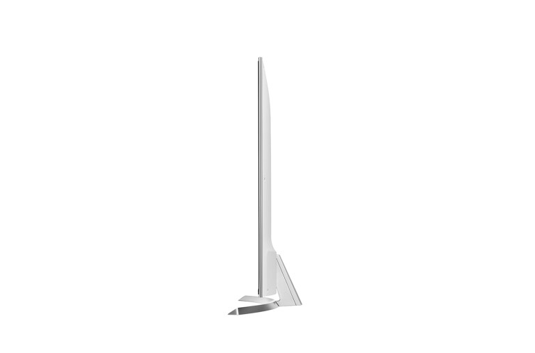LG 60” SUPER UHD TV, 60UH850T