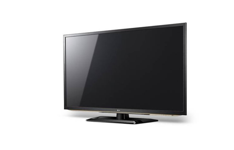 LG 65LM6200 Cinema 3D Smart TV, 65LM6200