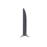 LG NANO79 65" NanoCell 4K TV, 65NANO79TND