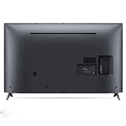 LG NANO79 65" NanoCell 4K TV, 65NANO79TND