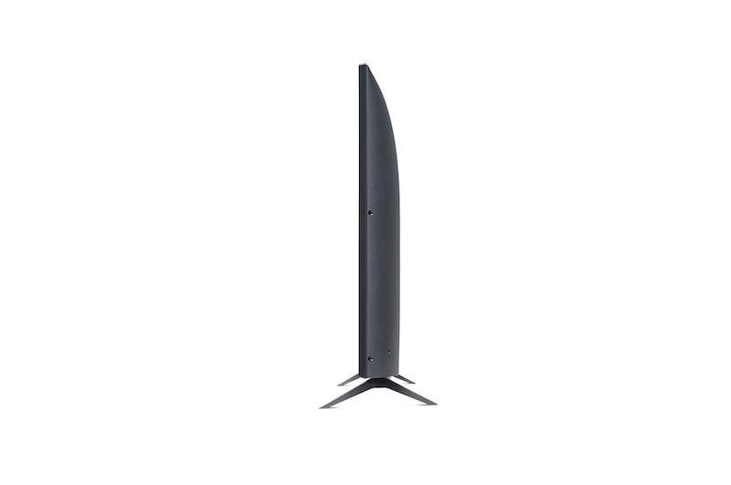 LG NANO79 65" NanoCell 4K TV, 65NANO79TND