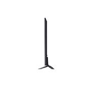 LG NANO80 65" NanoCell 4K TV, 65NANO80TPA