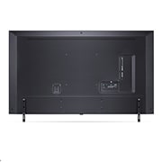 LG NANO80 65" NanoCell 4K TV, 65NANO80TPA