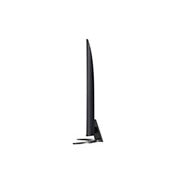 LG NANO86 65" NanoCell 4K TV, 65NANO86TNA